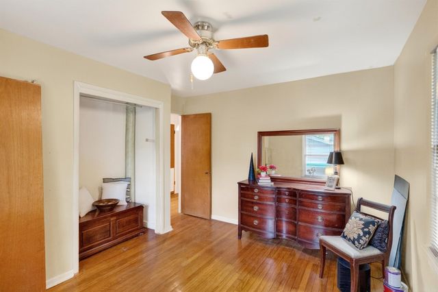 9 Michaels St Street, Little Rock, AR 72204