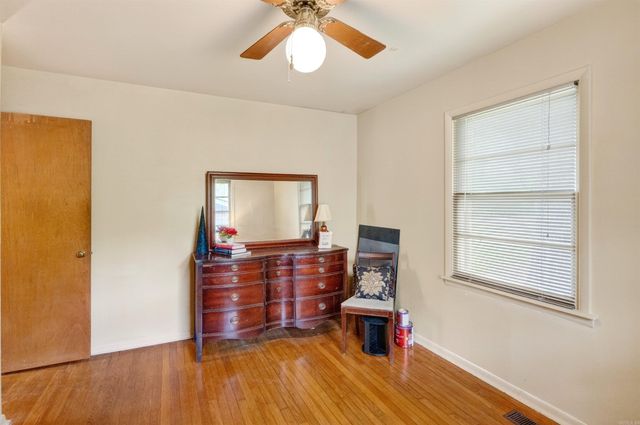 9 Michaels St Street, Little Rock, AR 72204