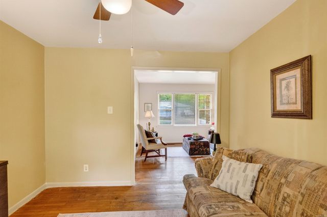9 Michaels St Street, Little Rock, AR 72204