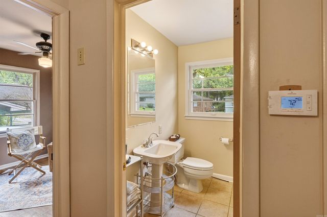 9 Michaels St Street, Little Rock, AR 72204