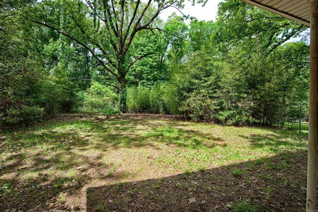 9 Michaels St Street, Little Rock, AR 72204