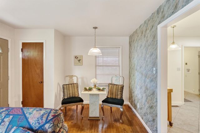 9 Michaels St Street, Little Rock, AR 72204