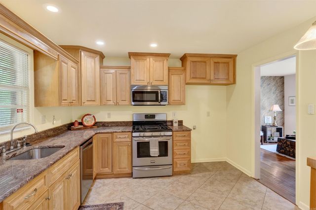 9 Michaels St Street, Little Rock, AR 72204