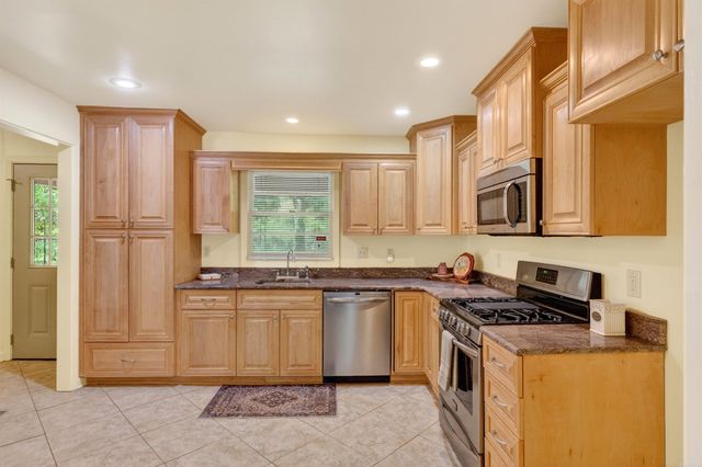9 Michaels St Street, Little Rock, AR 72204