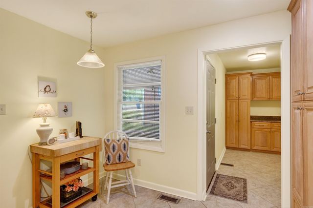 9 Michaels St Street, Little Rock, AR 72204