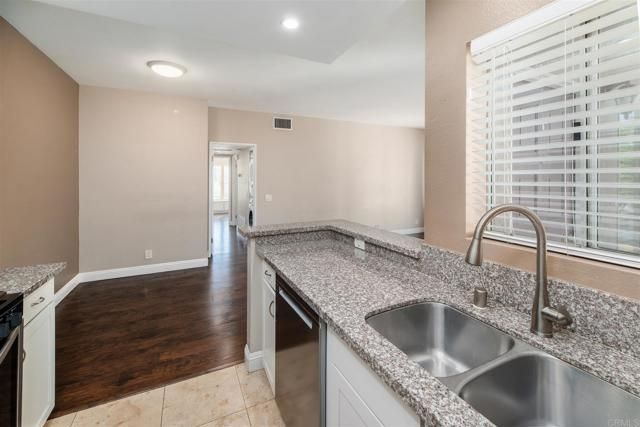 13716 Midland Rd, Poway, CA 92064