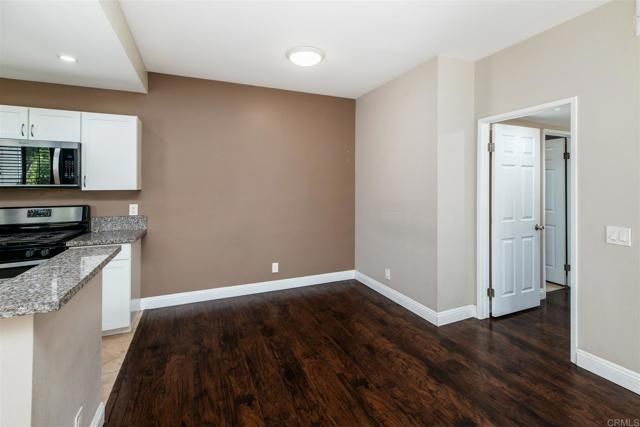 13716 Midland Rd, Poway, CA 92064