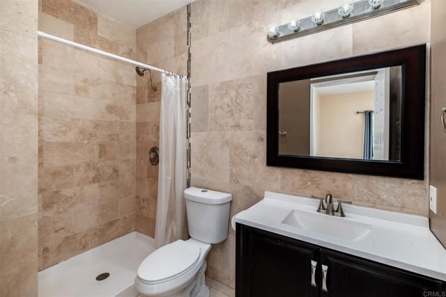 13716 Midland Rd, Poway, CA 92064