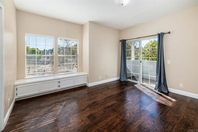 13716 Midland Rd, Poway, CA 92064