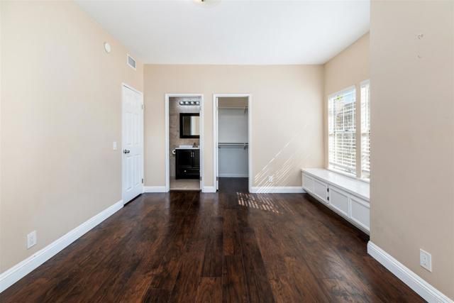 13716 Midland Rd, Poway, CA 92064