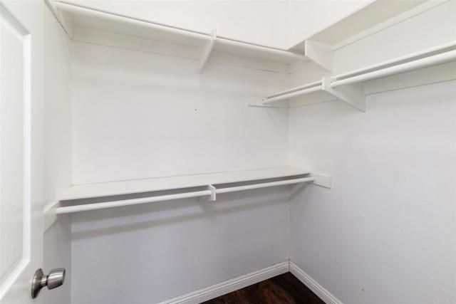 13716 Midland Rd, Poway, CA 92064