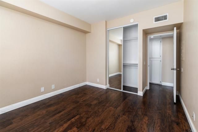 13716 Midland Rd, Poway, CA 92064