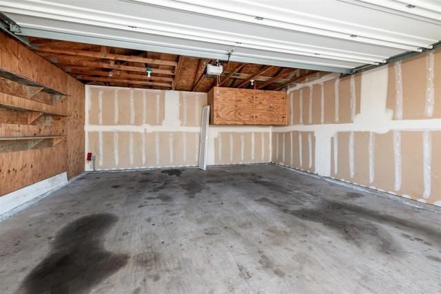 13716 Midland Rd, Poway, CA 92064