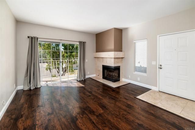 13716 Midland Rd, Poway, CA 92064