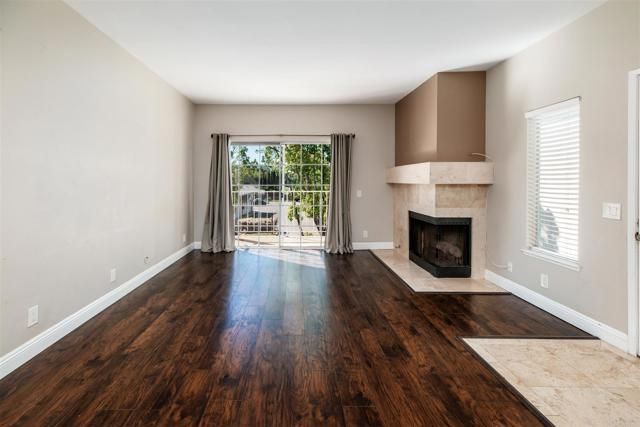 13716 Midland Rd, Poway, CA 92064