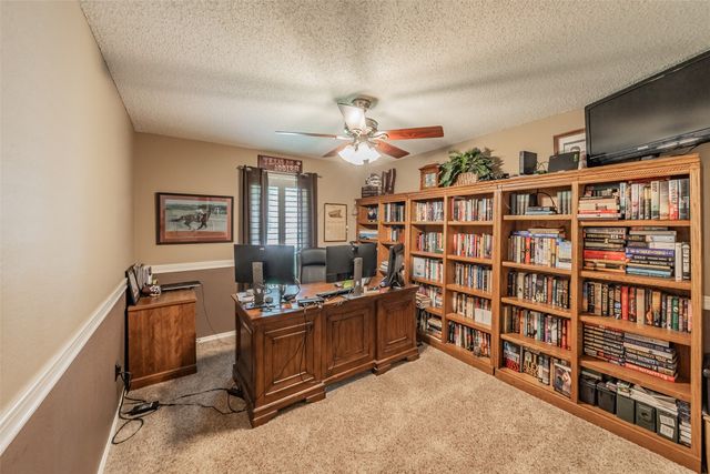 3317 Clearfield Drive, Grapevine, TX 76051