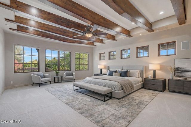 6519 E MALCOMB Drive, Paradise Valley, AZ 85253