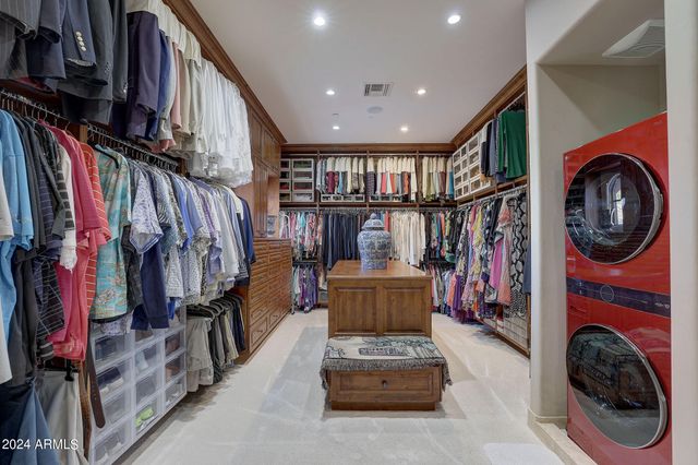 6519 E MALCOMB Drive, Paradise Valley, AZ 85253