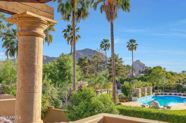 6519 E MALCOMB Drive, Paradise Valley, AZ 85253