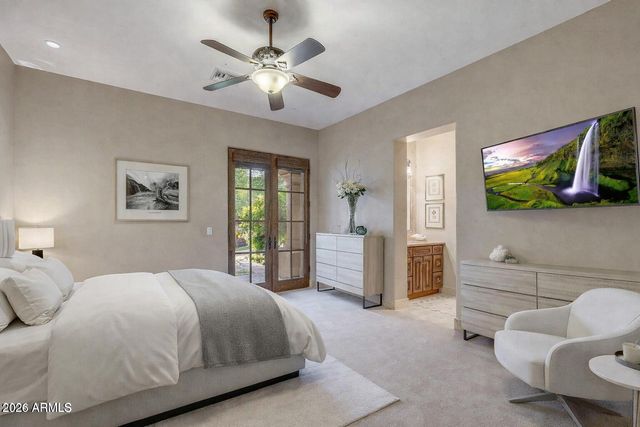 6519 E MALCOMB Drive, Paradise Valley, AZ 85253