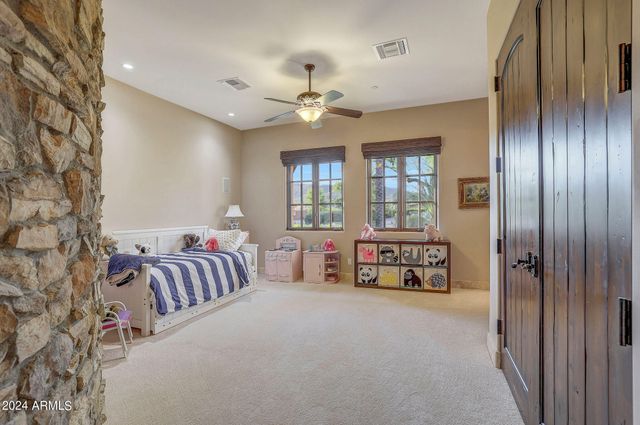 6519 E MALCOMB Drive, Paradise Valley, AZ 85253