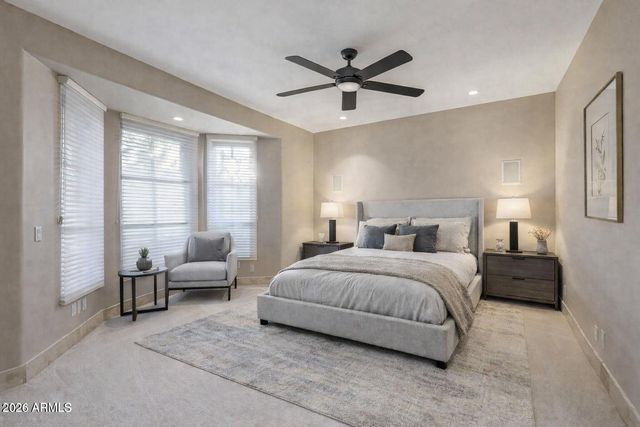 6519 E MALCOMB Drive, Paradise Valley, AZ 85253