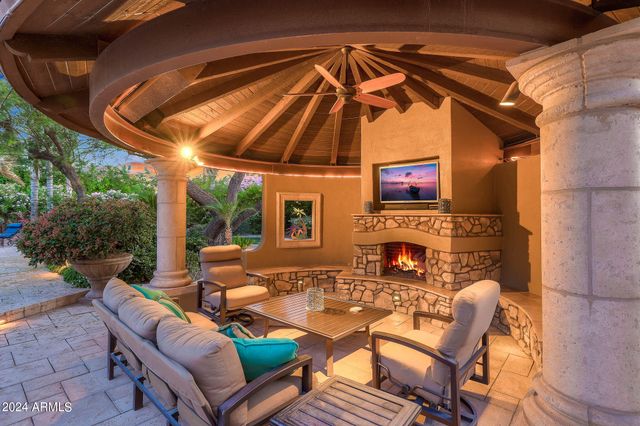 6519 E MALCOMB Drive, Paradise Valley, AZ 85253