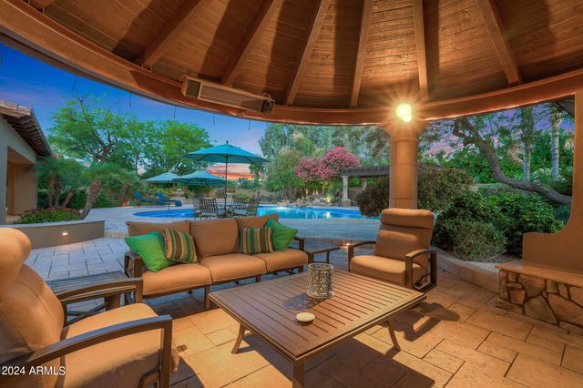 6519 E MALCOMB Drive, Paradise Valley, AZ 85253