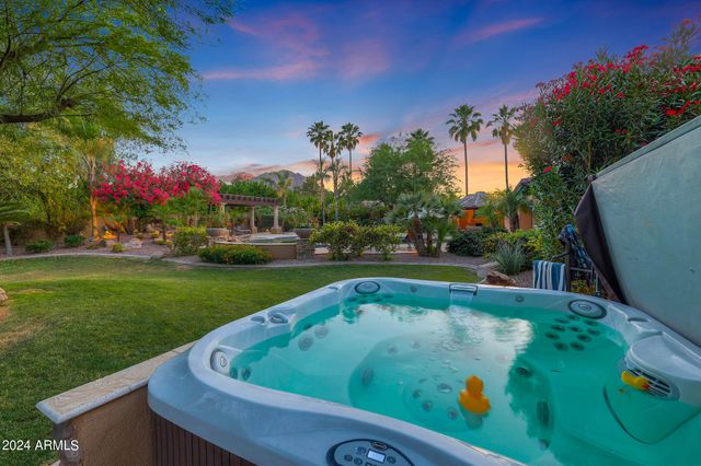 6519 E MALCOMB Drive, Paradise Valley, AZ 85253