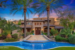 6519 E MALCOMB Drive, Paradise Valley, AZ 85253