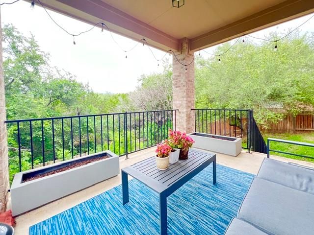 12709 Lee Park LN, Austin, TX 78732