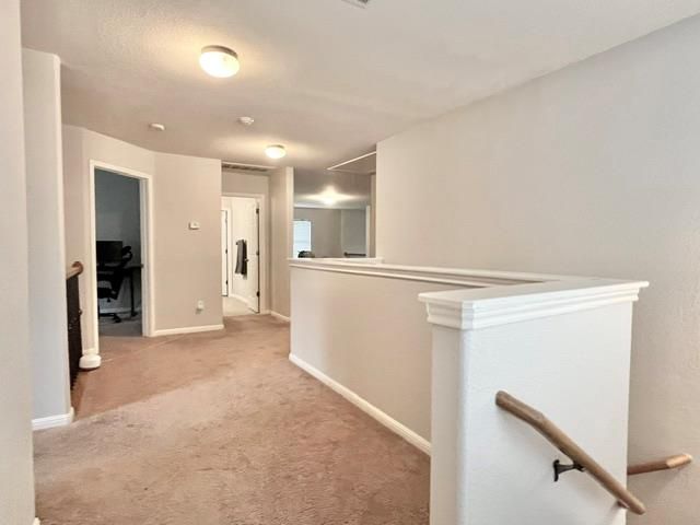 12709 Lee Park LN, Austin, TX 78732