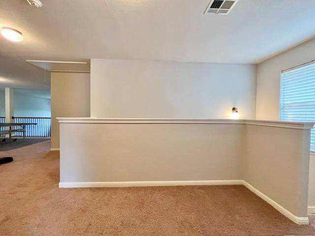 12709 Lee Park LN, Austin, TX 78732