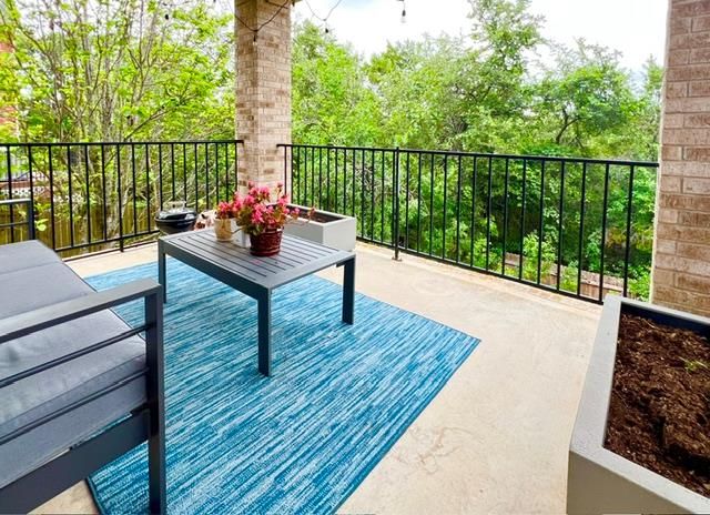 12709 Lee Park LN, Austin, TX 78732
