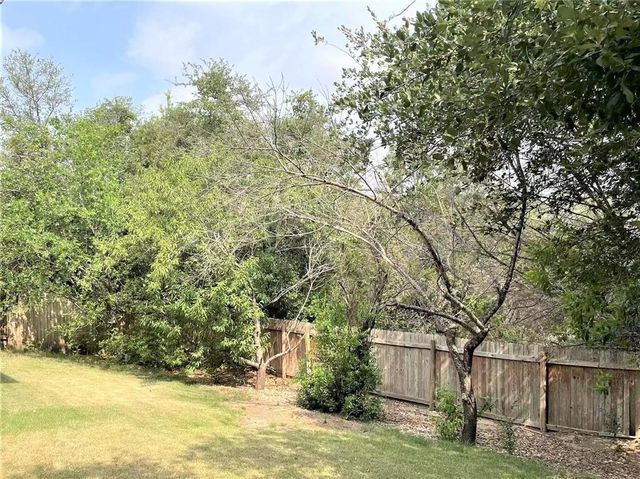 12709 Lee Park LN, Austin, TX 78732