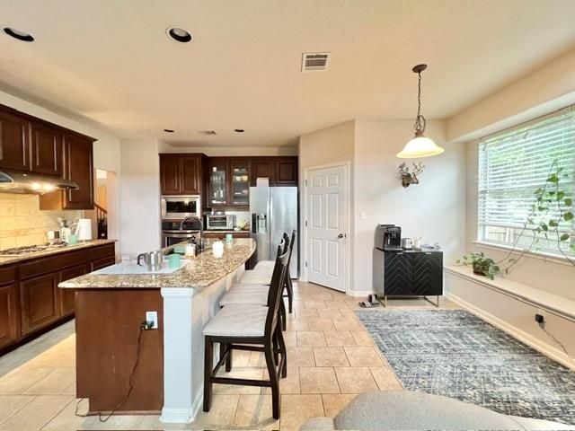 12709 Lee Park LN, Austin, TX 78732