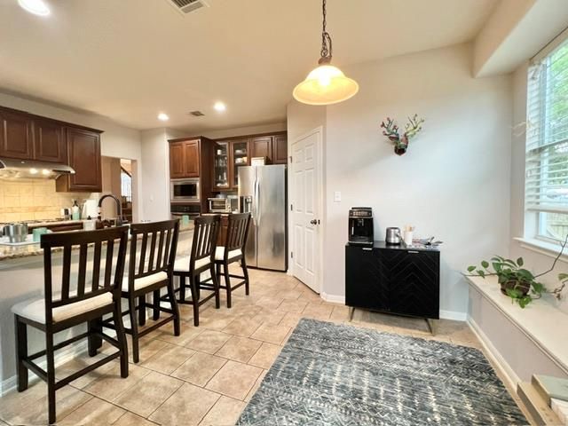 12709 Lee Park LN, Austin, TX 78732