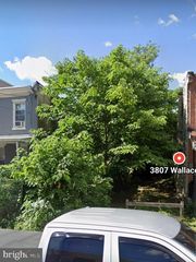 3807 WALLACE STREET, Philadelphia, PA 19104