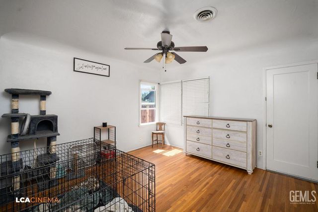 365 Faber Street, Shafter, CA 93263