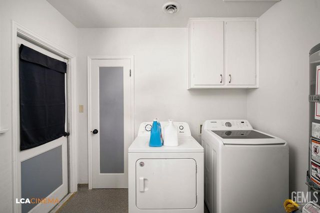 365 Faber Street, Shafter, CA 93263