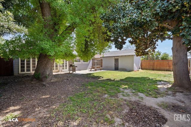 365 Faber Street, Shafter, CA 93263