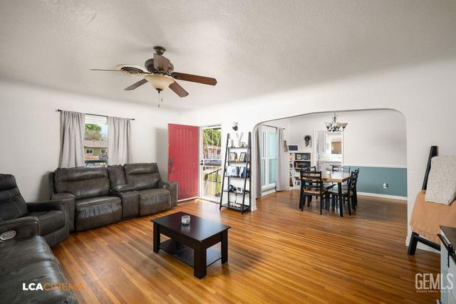 365 Faber Street, Shafter, CA 93263