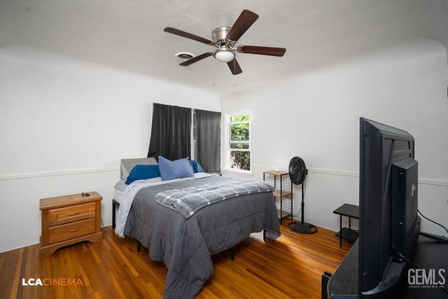 365 Faber Street, Shafter, CA 93263