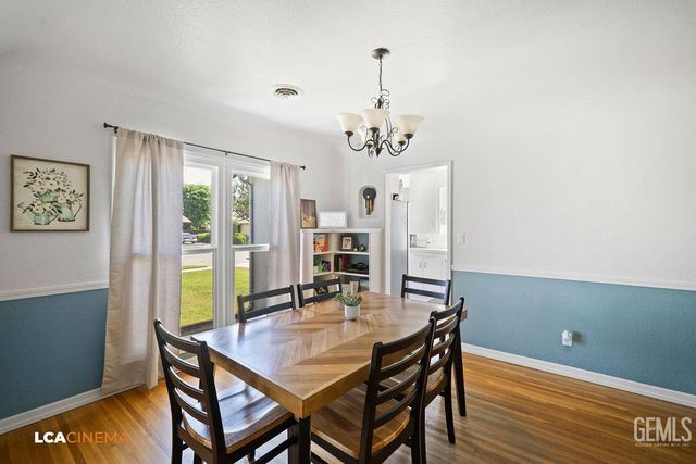 365 Faber Street, Shafter, CA 93263