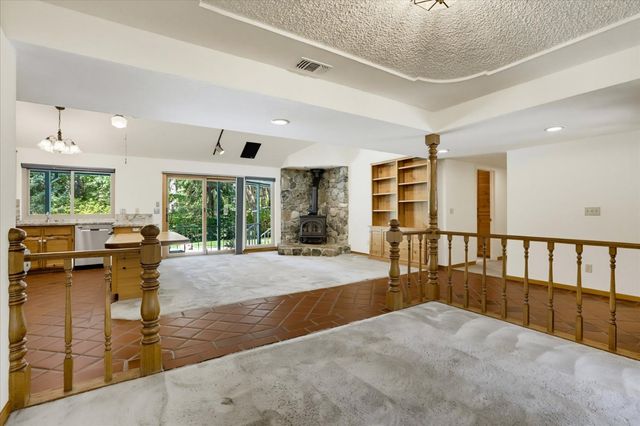 12104 Sunny Slope Dr, Nevada City, CA 95959
