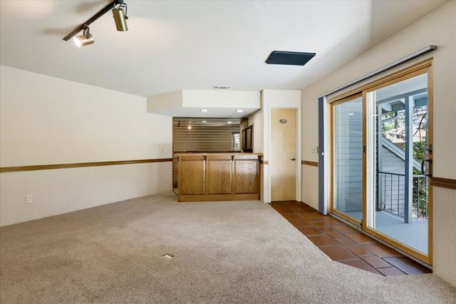 12104 Sunny Slope Dr, Nevada City, CA 95959