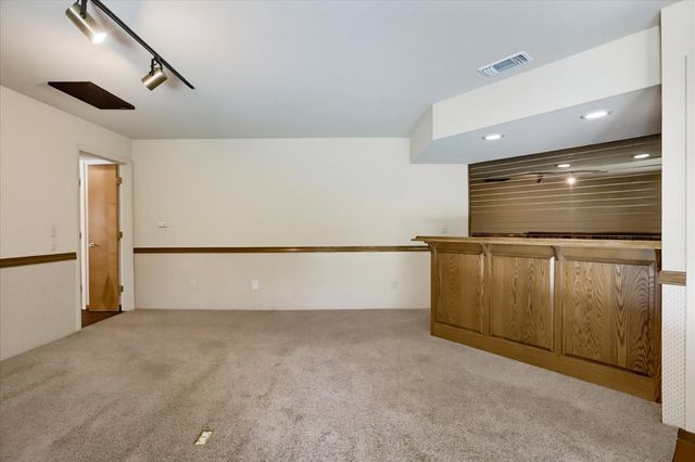 12104 Sunny Slope Dr, Nevada City, CA 95959