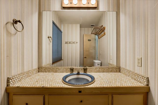 12104 Sunny Slope Dr, Nevada City, CA 95959