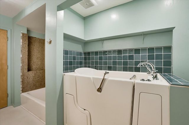 12104 Sunny Slope Dr, Nevada City, CA 95959