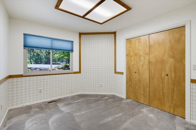 12104 Sunny Slope Dr, Nevada City, CA 95959